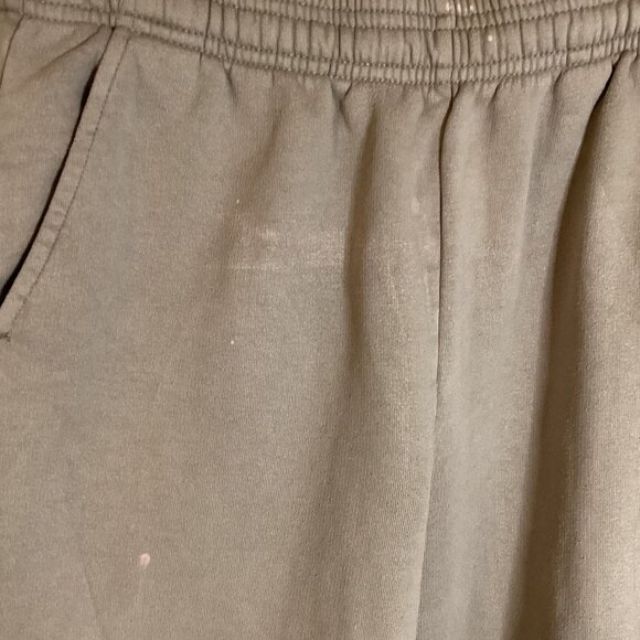 The Constant + Northern Reflections Women's Fleece Sweatpants Bundle of 2 - Picture 13 of 16